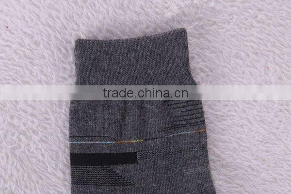 High quality walking socks