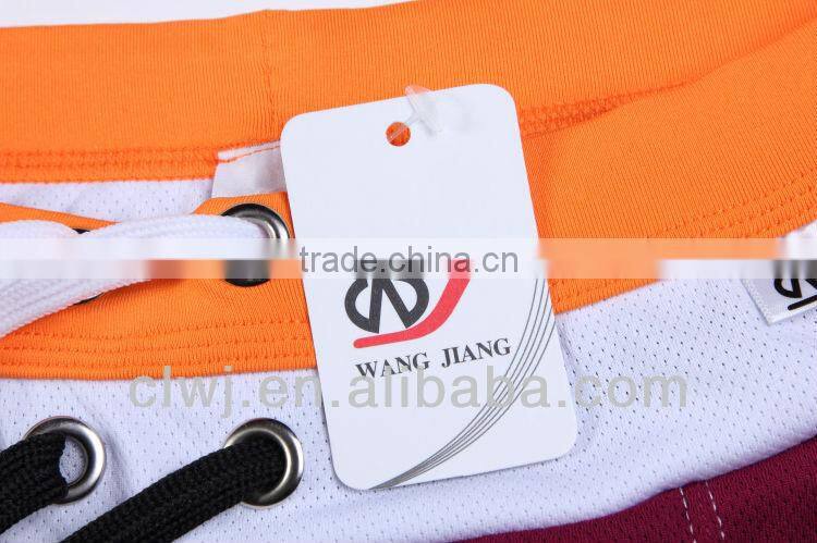 sportswear volleyball sports uniform