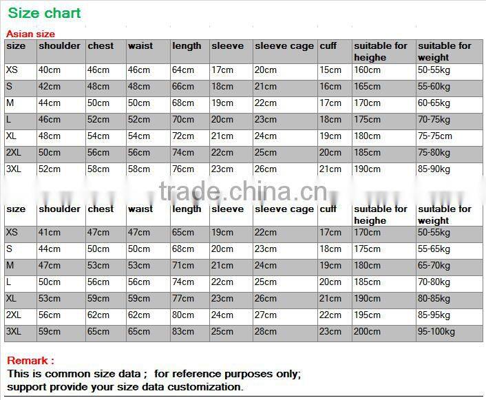 New design blank Marathon top quality football uniform cheapest wholesale football uniform OEM
