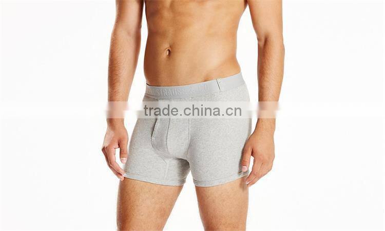 Mens series boxer briefs boys briefs models wholesale