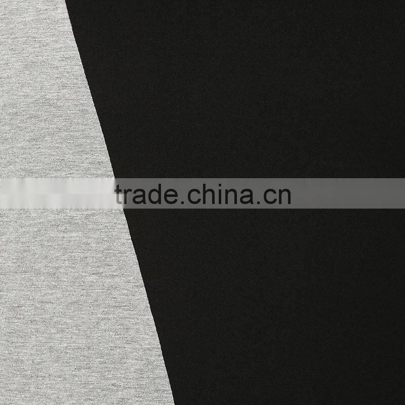 Wholesale t shirt bulk christian t shirts designs custom dri fit t shirts