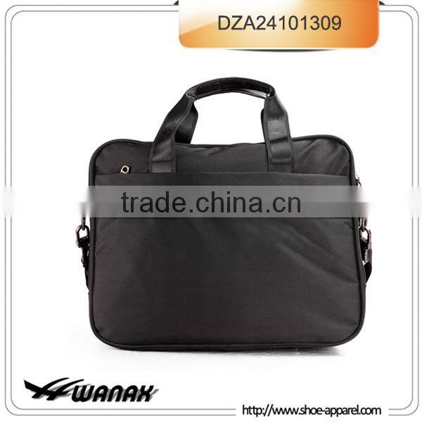 Wholesale business laptop case android tablet pc carrying cases