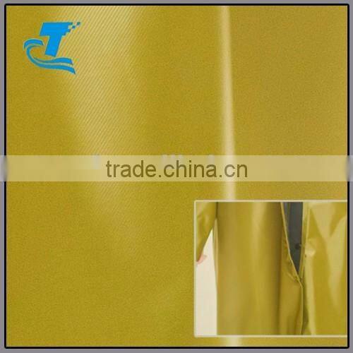 Thicken Adults Windproof Rainwear