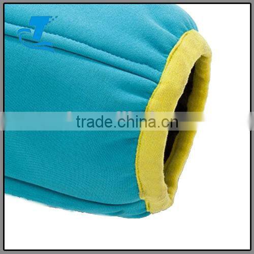 2016 Winter Warm Outdoor Fleece Jacket for Kids