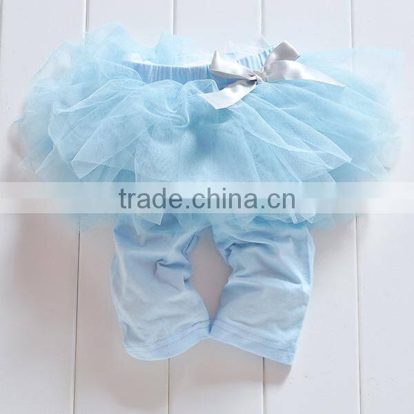 R&H girls 2014 HOT SALES skirt leggings