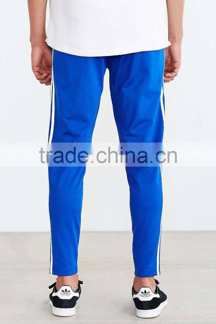 Classic originals reflective snake superstar mens track pants