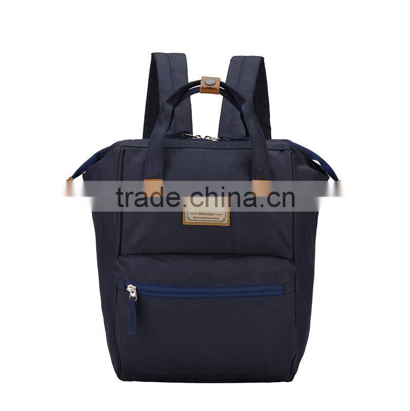 China suppliers water repellent bags backpack outdoor hiking