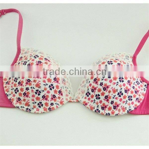 Girl Sexy Tube Sexy Bra Girls Bra Sexi Girl Bra