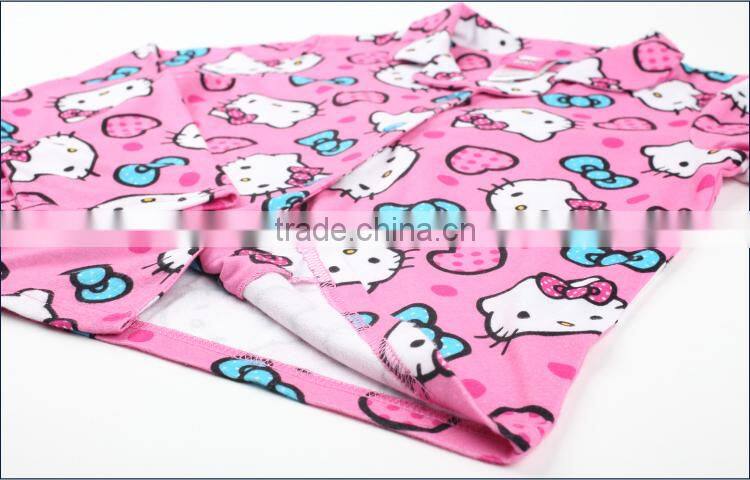 2015 hot saling funny christmas clothes