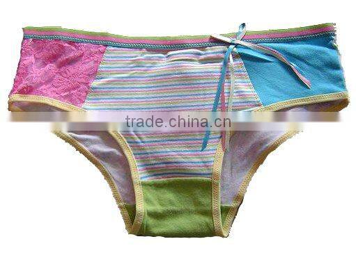 sloggi underwear for womens