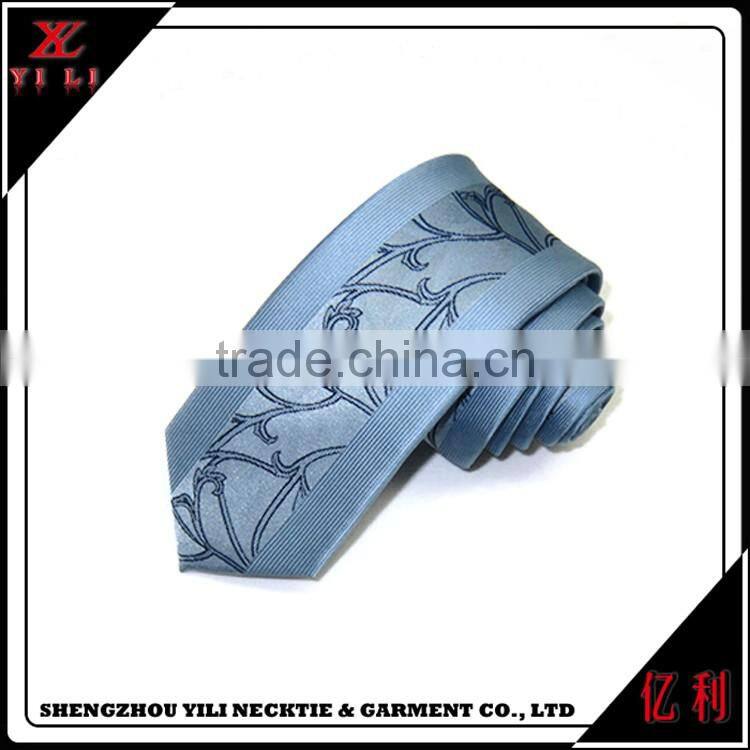 Latest dresses men's luxury tie