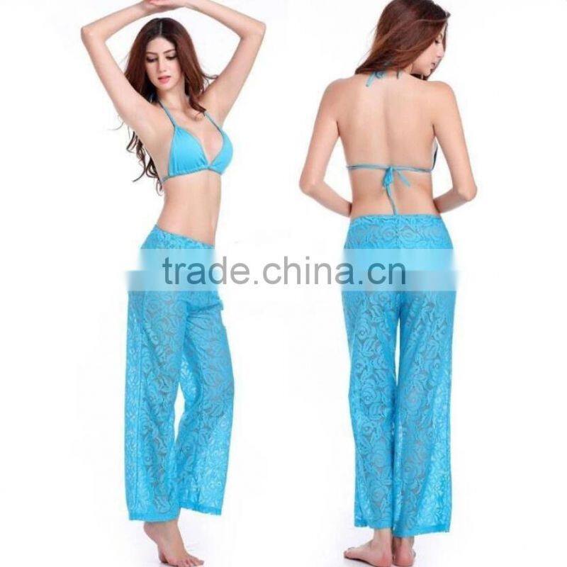 Bali clothing wholesale beach wear cover up
