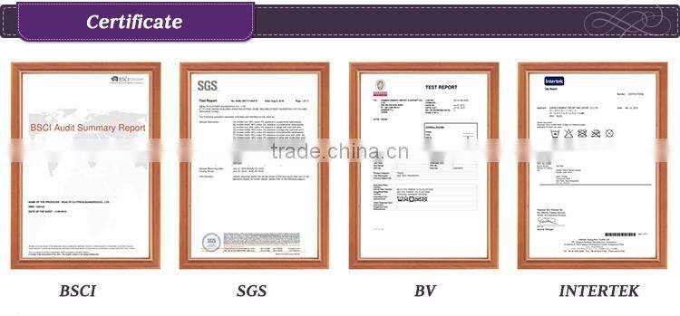 Lovely Tight Girl T-String High Quality Thong