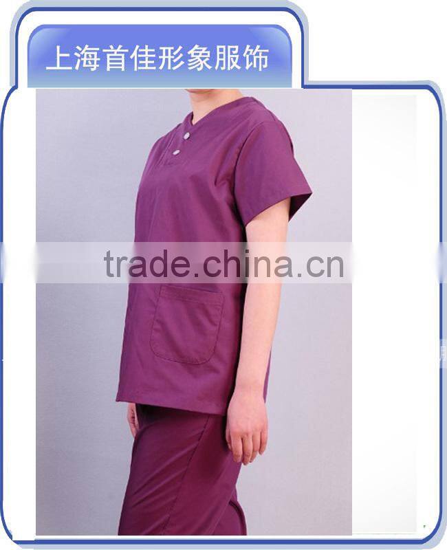 uniform for nurse,fashionable nurse uniform designs,new style pretty elegant fasionable nurse uniform