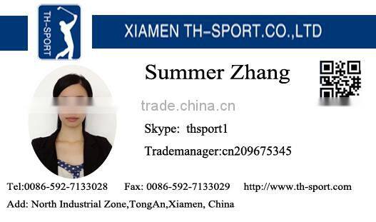 High Quality Arm And Hand Sleeves
