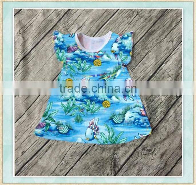 2017 wholesale halloween boy clothes pumpkin embroidery factory provide costumes