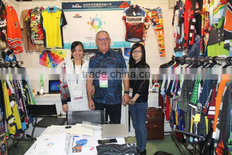 custom design cheap basketball jersey china sublimation reversible basketball uniform