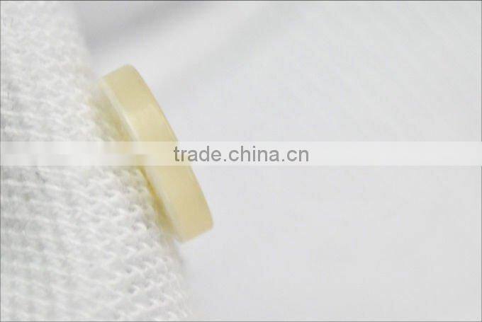 good quality 100 percent cotton t shirts for men