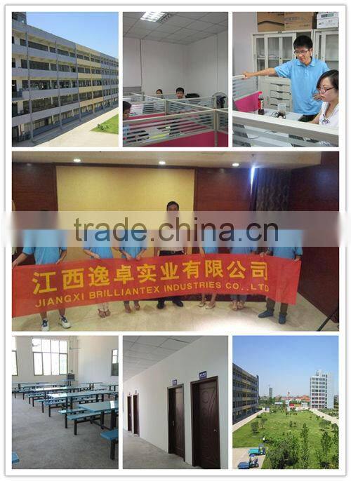 Short Sleeve V Neck T Shirt With Button/Button T Shirt