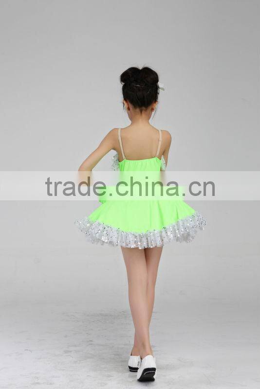 2013 hotest! dance wear china -ballet dance wear china