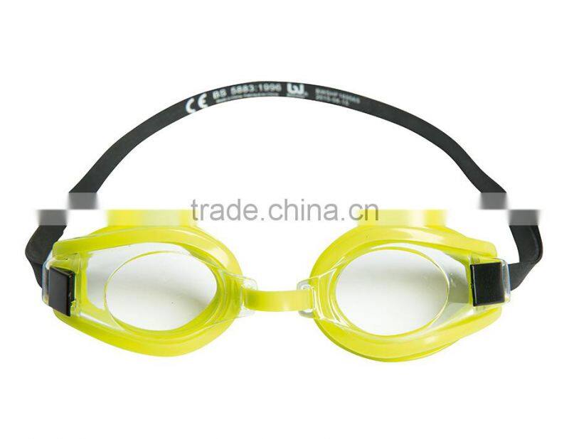 Bestway Elegant Style of Swimming Goggles