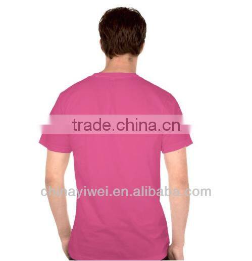 Latest Tee shirt Design Printing Machine Guangzhou