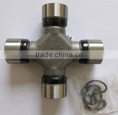 GUN-27 25*40 mm Universal joint