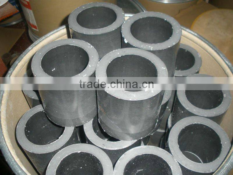 ptfe bushes