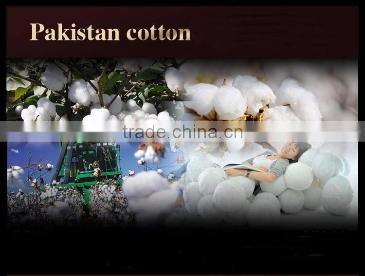 Palais royale hotel bath towel white cotton