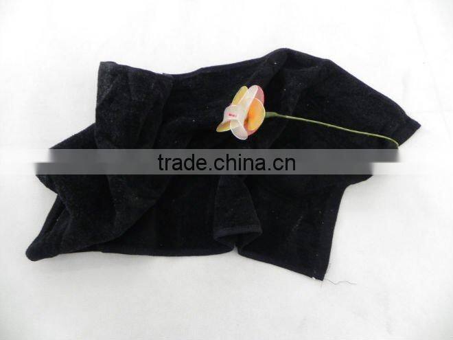 100%cotton face towel