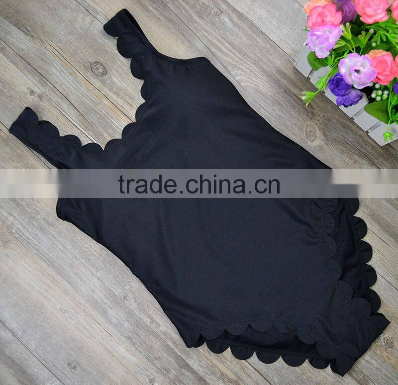 plus size women purple stripe bikini one piece /jilg plus size women bikiniwear swimwear /lzwya printed swimwear