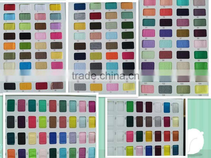 Boya Hot Sale Boutique Remake Design Kids Deer Dress Custom Party Girl Wear Dresses