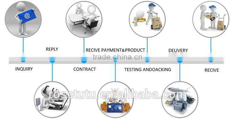 Wholesale loose but not lose the type of cotton short-sleeved children's clothing