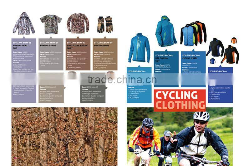 Tight cycling underwears football training underwears sports underwears