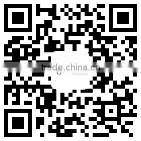 < OEM> Women extravagant fancy bikini swimsuit women bikini with stripe top