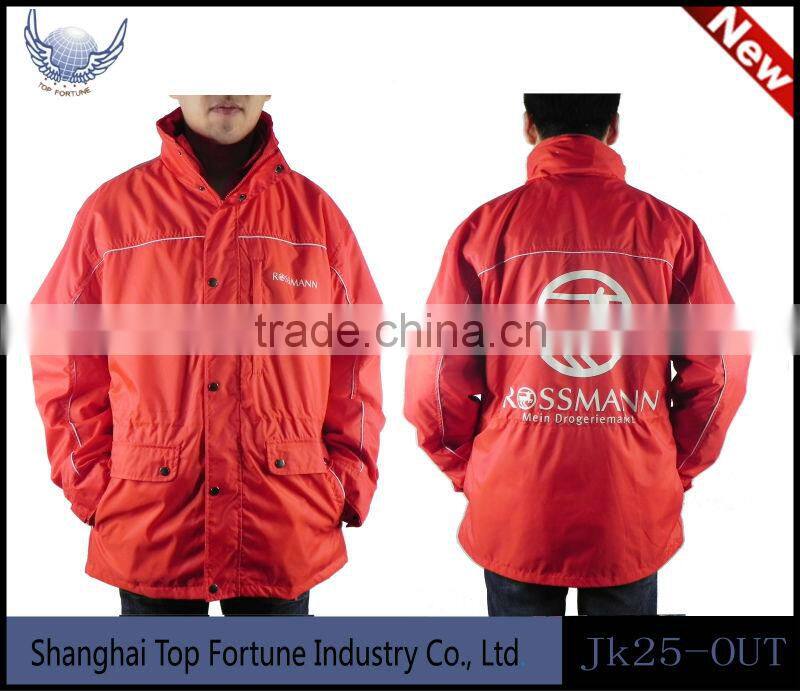 refillable windproof lighter