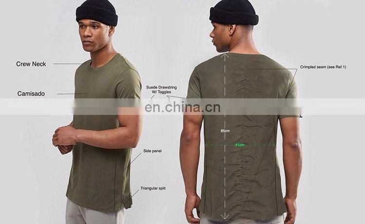 New style boys man sweat pants,new model jeans pants price,custom cargo pants