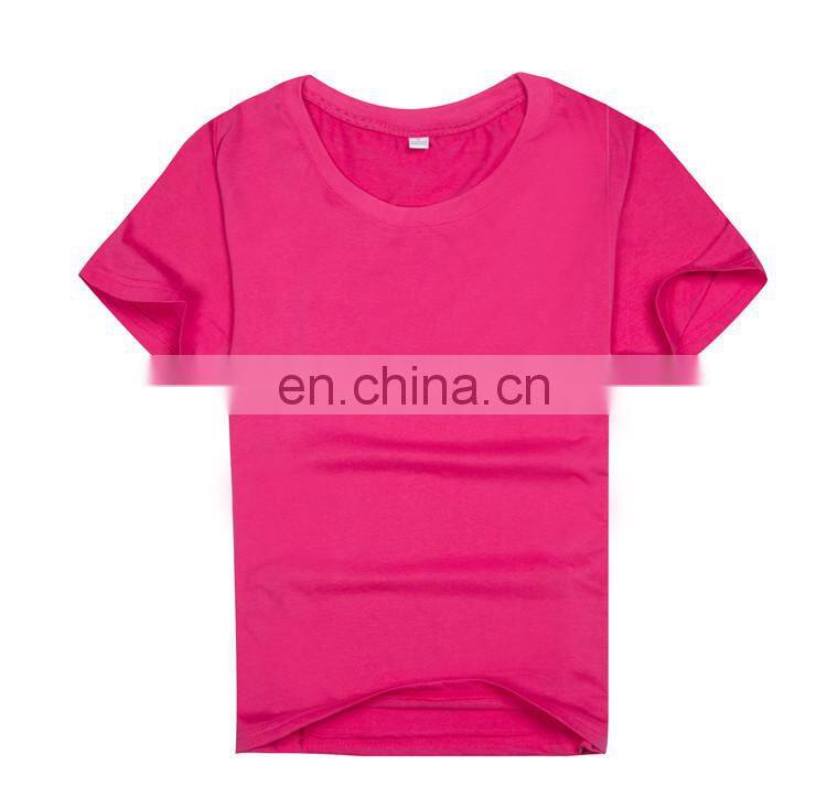 OEM Service Supply Type Cotton Men T Shirts,Blank Men's T Shirt,Men Shirt