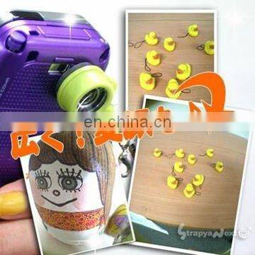 promotional gifts close up lens for mobile phone