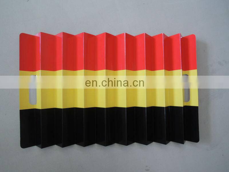 pe happy birthday string flags for wedding birthday party decoration