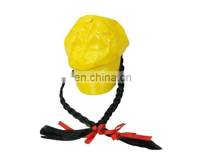 TZ-M025-B Children Wholesale Party Hats