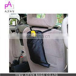 Luggage Bungee Luggage Strap Add a Bag Adjustable Belt Carry on Travel Bag