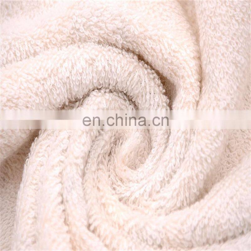Manufacturers 100% Cotton Towels for Hot Sale!