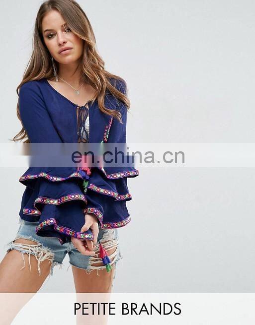 Hot Sale Cheap Price Bomber Jackets Fashion Women Plain Ladies Coats winter Clothes