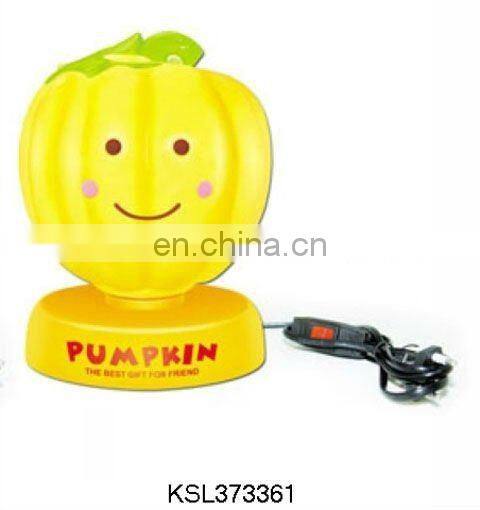 hot toys baseball table decorative lamp