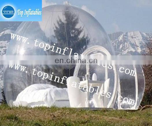 camping tent,cheap wedding party tents for sale,inflatable bubble tent