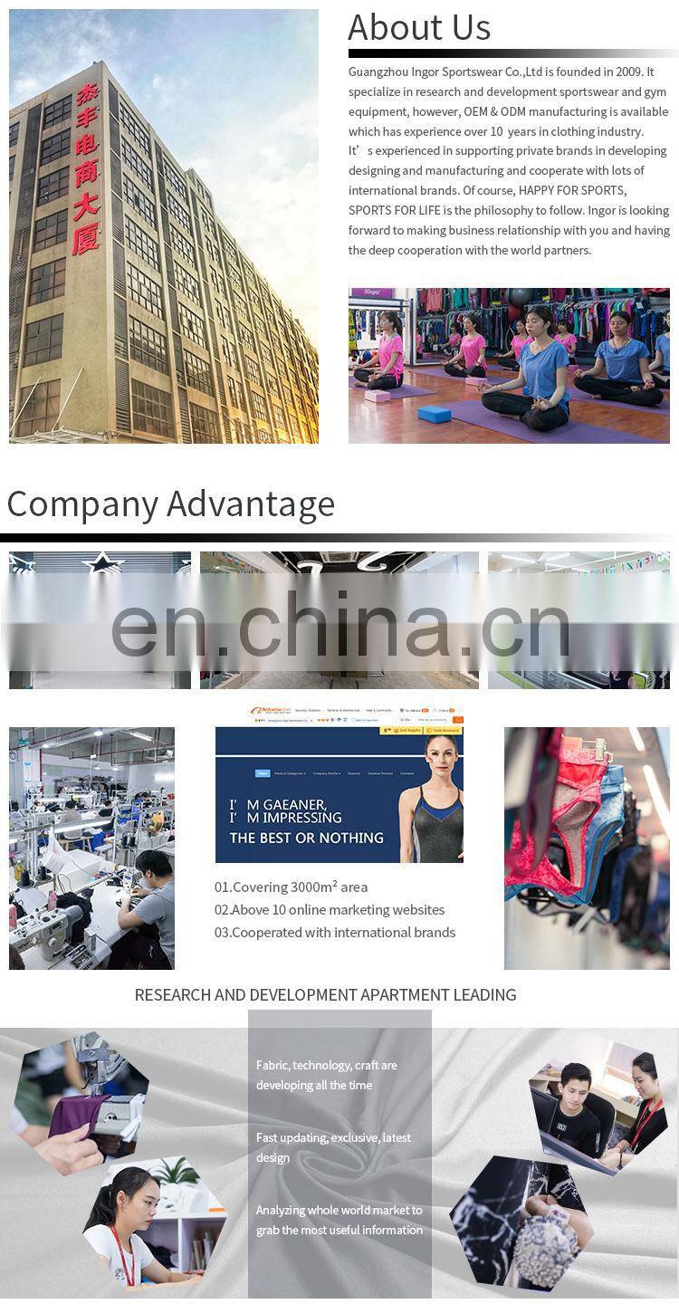 2018 latest design deep neck custom sublimation print women sexy one piece swimwear