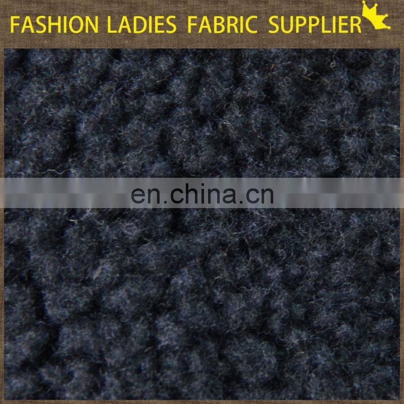 sherpa pile fabric for the world cup sherpa fleece bonding with suede fabric queen sherpa blanket