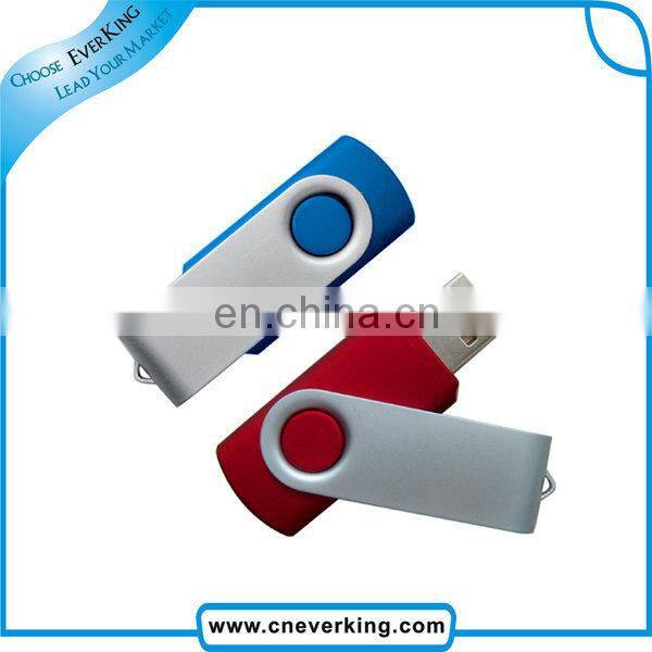 Full capacity high speed 1GB 2GB 4GB 8GB 16GB 32GB USB 2.0 Driver Download