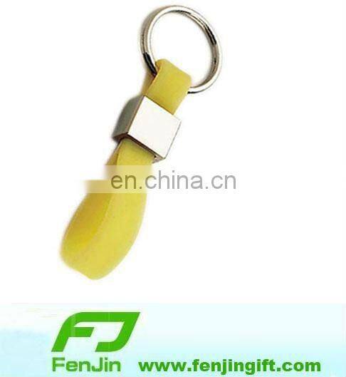 Dummy Saver/drop buddy/nipple strap